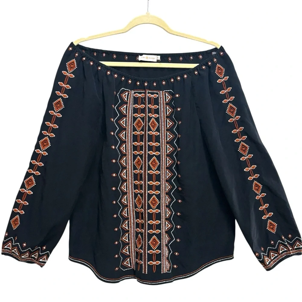 Tory Burch tory burch